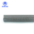 Customize Size Stainless Steel Mesh Filter Cylinder